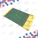 A03B-0819-C004 thumbnail 4