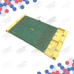A03B-0819-C004 thumbnail 4