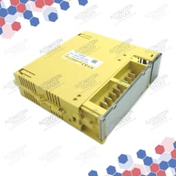 A03B-0819-C060 thumbnail 1