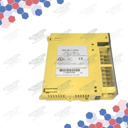 A03B-0819-C104 thumbnail 1