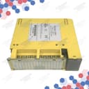 A03B-0819-C104 thumbnail 2
