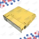 A03B-0819-C104 thumbnail 3