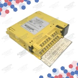 A03B-0819-C104 thumbnail 4