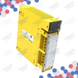 A03B-0819-C104 thumbnail 5