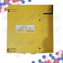 A03B-0819-C105 thumbnail 1