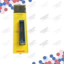 A03B-0819-C105 thumbnail 2