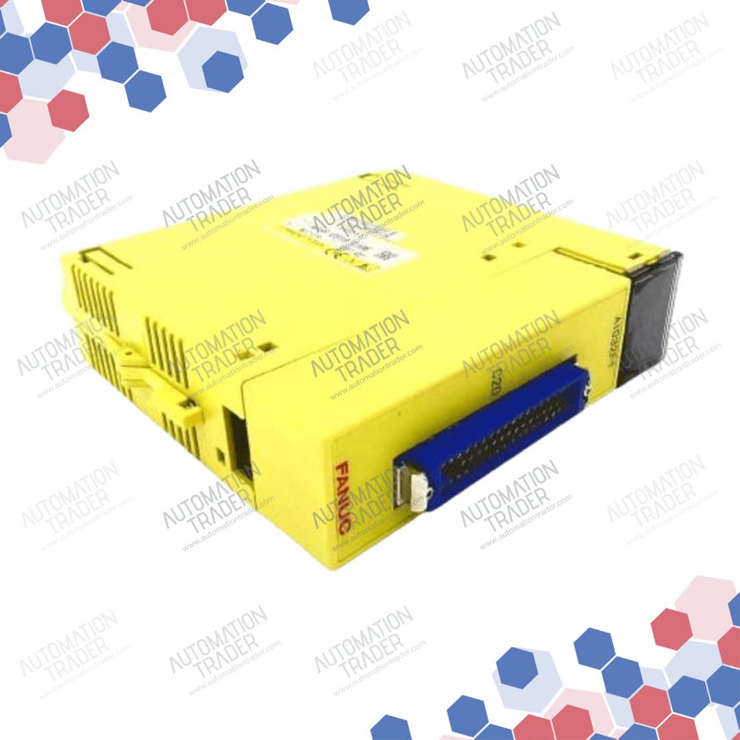 A03B-0819-C106 - image 1