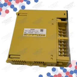 A03B-0819-C152 thumbnail 1