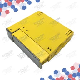 A03B-0819-C154 thumbnail 1