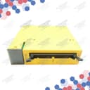 A03B-0819-C167 thumbnail 1