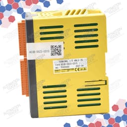 A03B-0823-C015 thumbnail 2