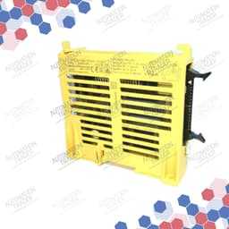A03B-0824-C001 thumbnail 1