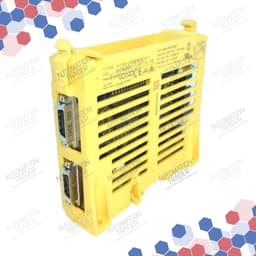 A03B-0824-C001 thumbnail 2