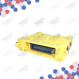 A03B-0824-C001 thumbnail 3