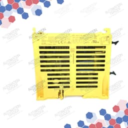 A03B-0824-C001 thumbnail 4