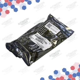 A03B-0824-K202 thumbnail 1