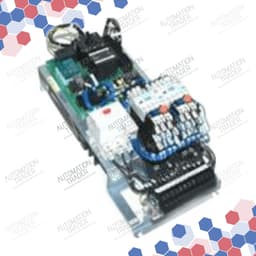 A04B-0094-C250 thumbnail 1