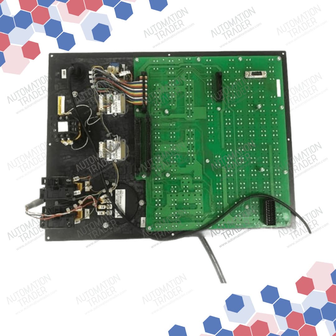 A04B-0103-C210#STA - image 1
