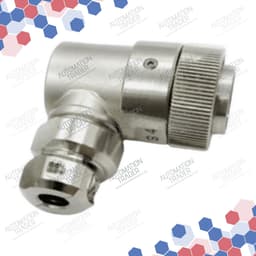 A05B-1137-J058 thumbnail 1