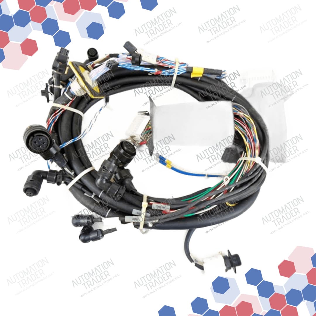 A05B-1215-D005 - image 1