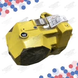 A05B-1215-K401 thumbnail 1