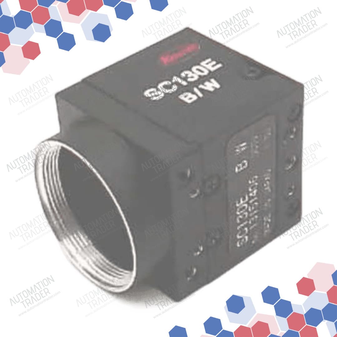 A05B-1405-K533 - image 1