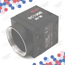 A05B-1405-K533 thumbnail 1