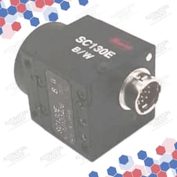 A05B-1405-K533 thumbnail 2