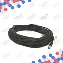 A05B-2253-J003 thumbnail 1