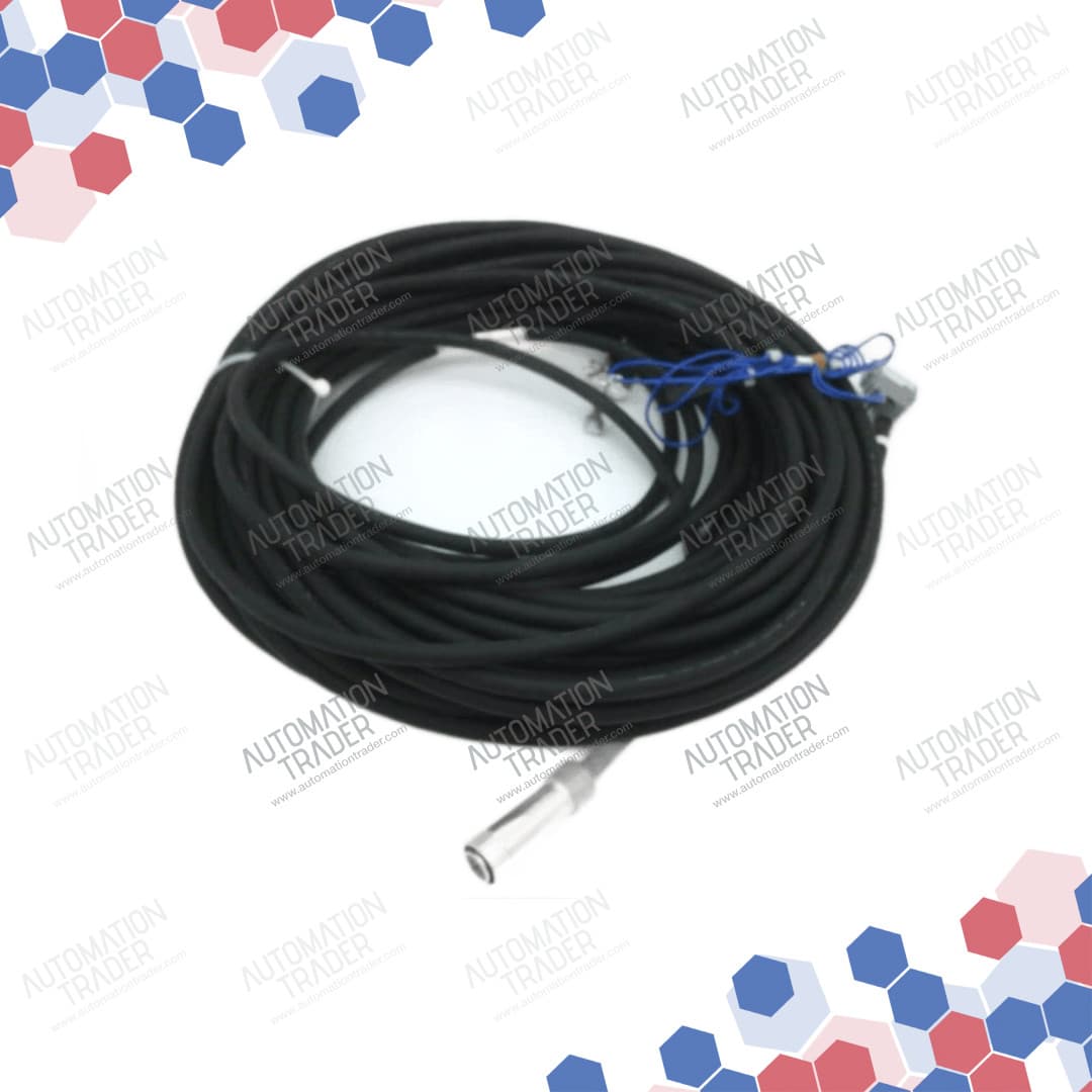A05B-2253-J342 - image 1