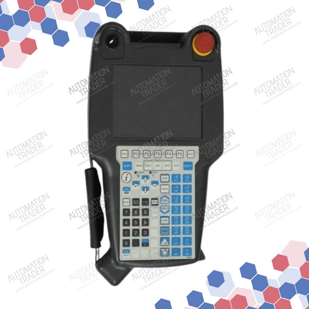 A05B-2255-C100#ESW - image 1