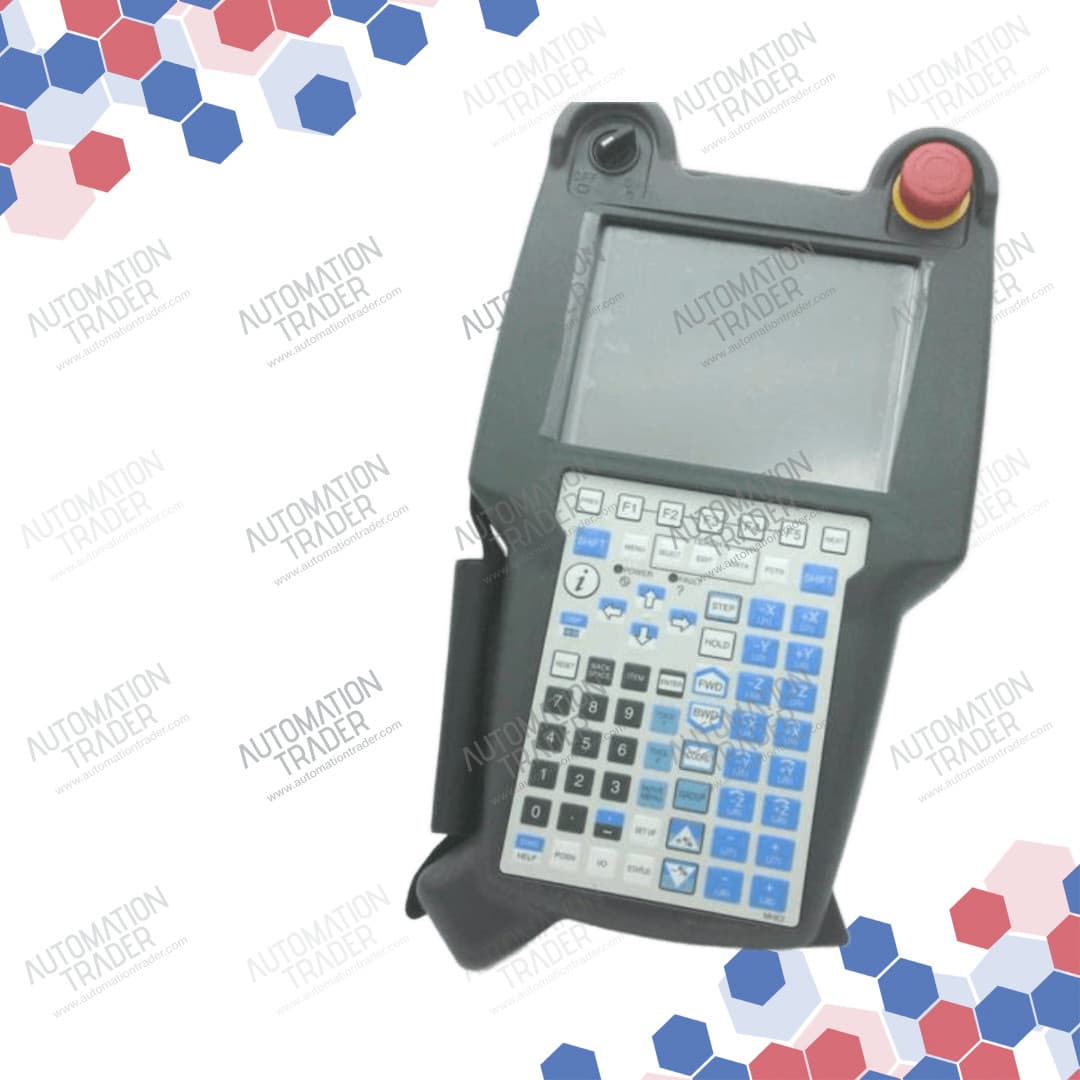 A05B-2255-C102#EMH - image 1