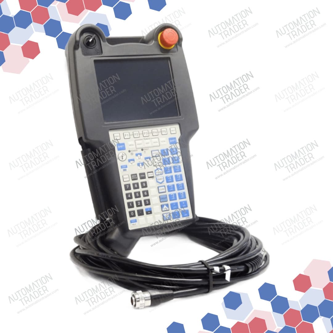 A05B-2256-C101#EGN - image 1