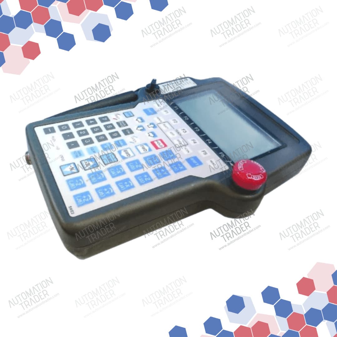 A05B-2301-C300 - image 1