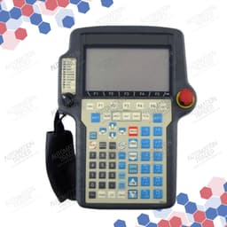 A05B-2301-C360 thumbnail 1