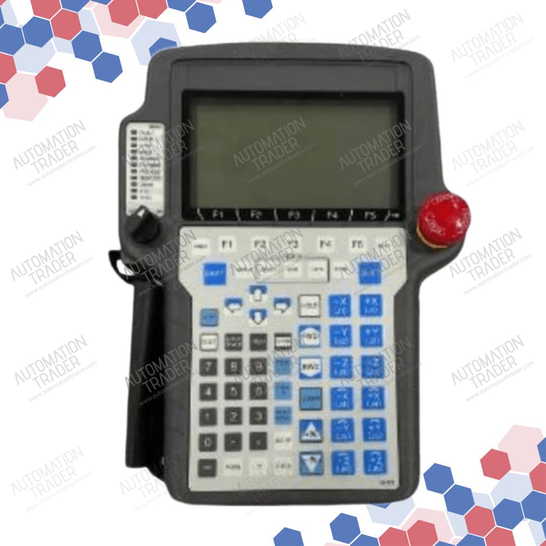 A05B-2301-C371R - image 1
