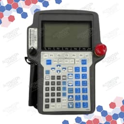 A05B-2301-C371R thumbnail 1