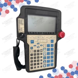 A05B-2301-C375 thumbnail 1