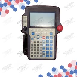 A05B-2301-C395 thumbnail 1