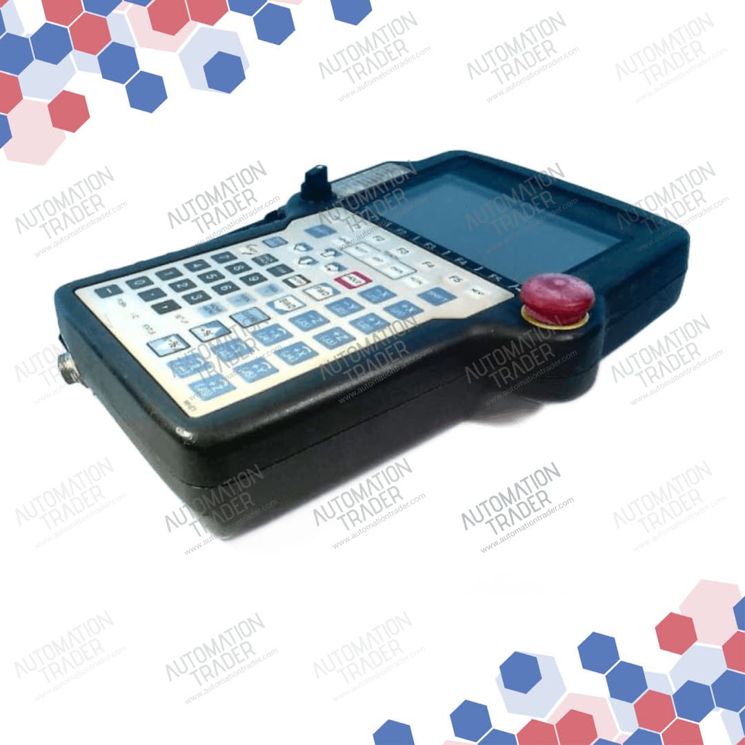 A05B-2301-H301 - image 1