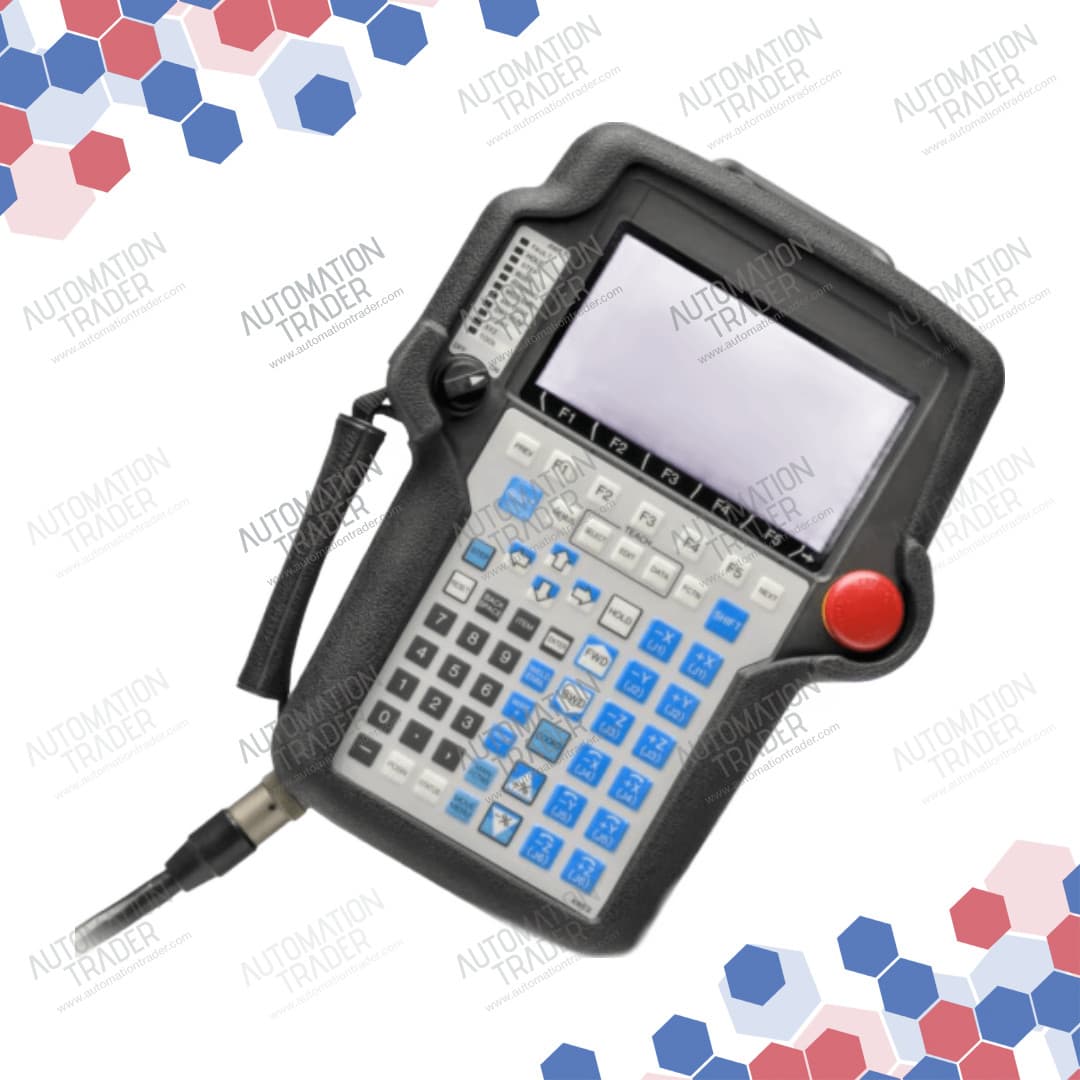 A05B-2308-C307 - image 1