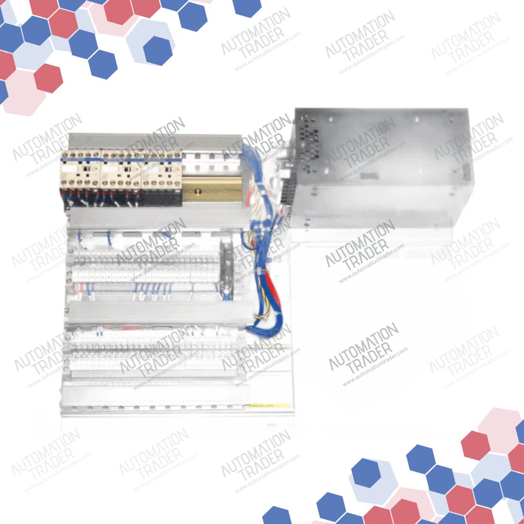 A05B-2351-C310 - image 1