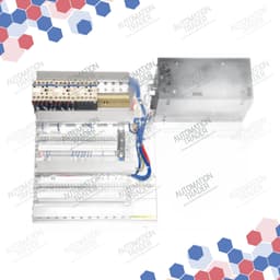 A05B-2351-C310 thumbnail 1