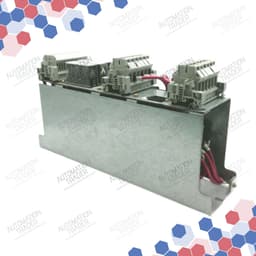 A05B-2351-C401 thumbnail 1
