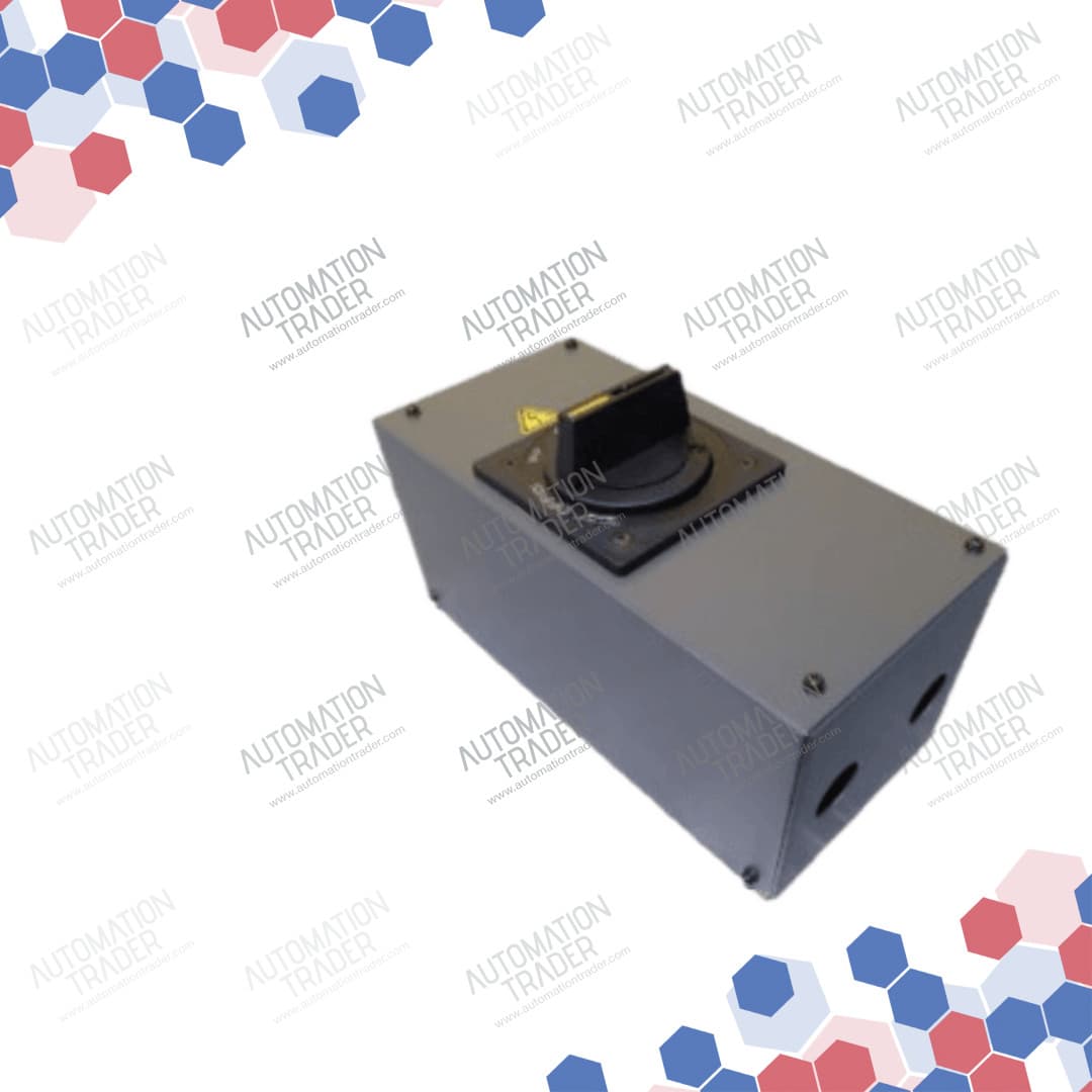 A05B-2400-C405 - image 1