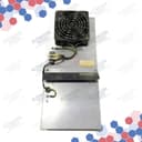 A05B-2400-C900 thumbnail 1