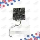 A05B-2400-C900 thumbnail 2