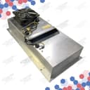 A05B-2400-C900 thumbnail 3