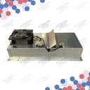 A05B-2400-C900 thumbnail 4