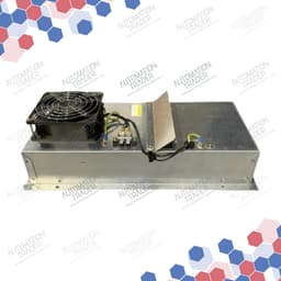 A05B-2400-C900 thumbnail 4